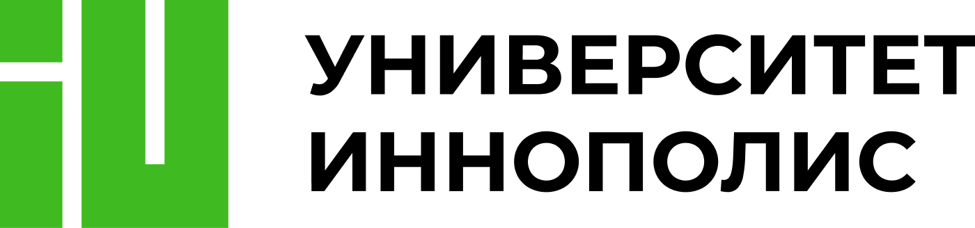 Передовые инженерные школы