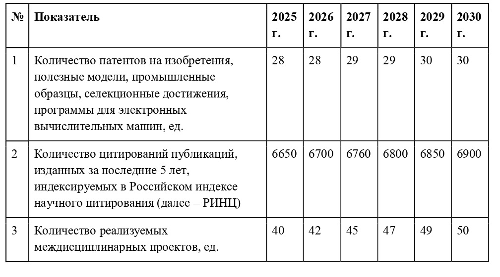 v9qvj138sychyjj20xf00otd0zo9pvik.jpg