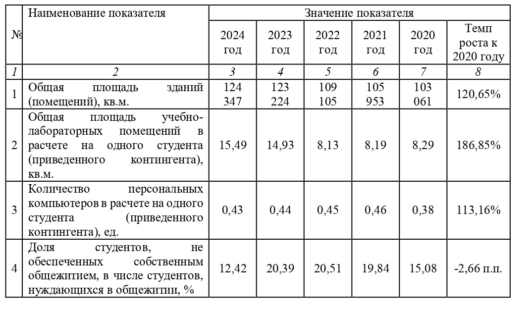 wy4ndof1n62057zu5osw4szcwn5s52m2.jpg
