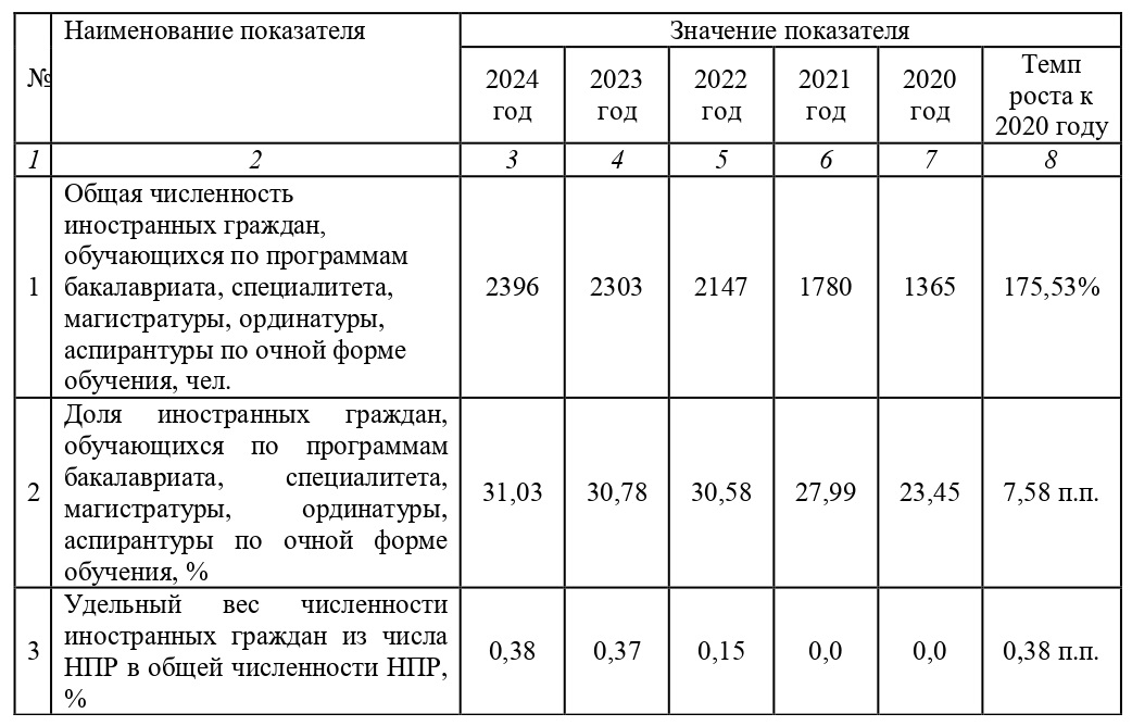 k8p3lox6skme4t79wzss106dzro57bwz.jpg