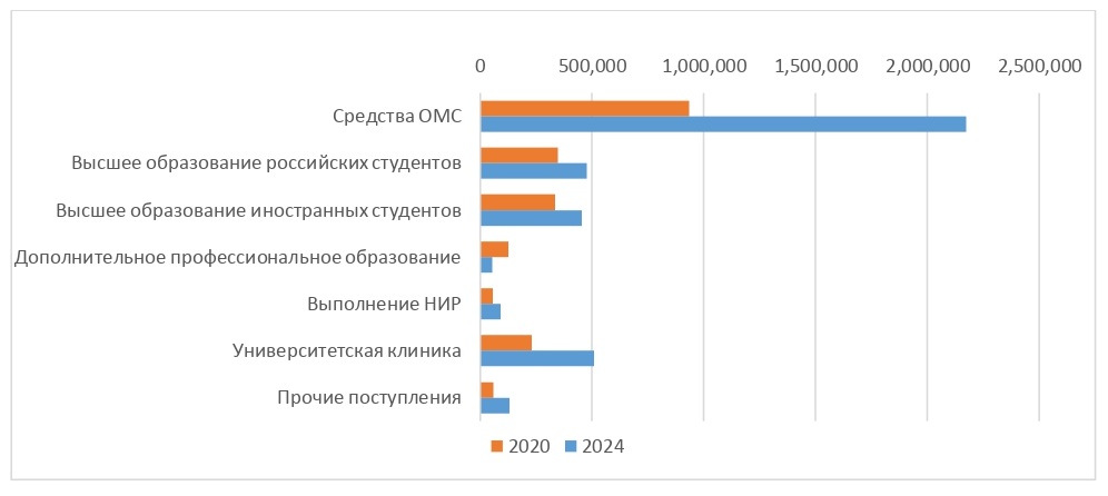 2rn3eugs1o31q2k8m5ijzapzhsvgag11.jpg