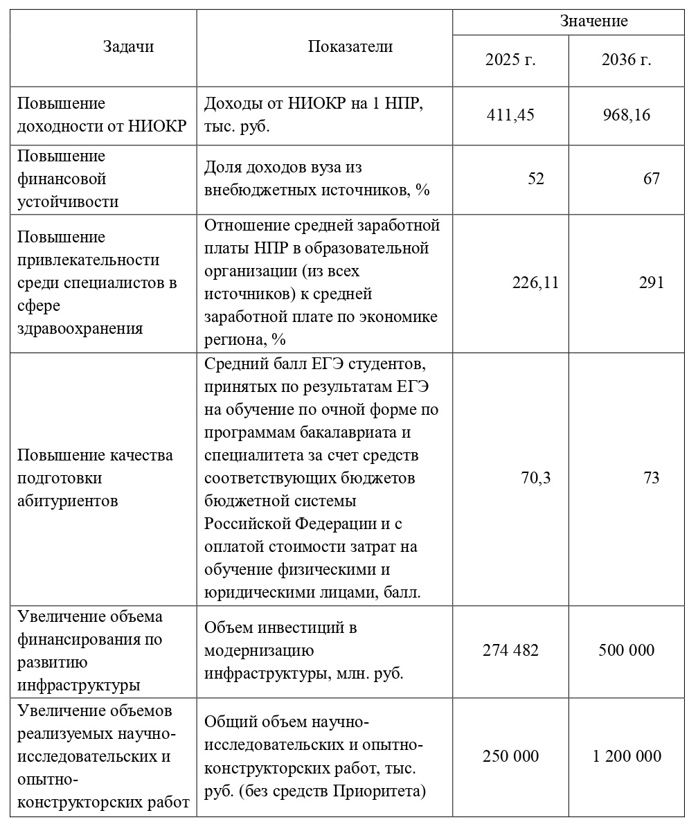 g45wlrzz6if293t96i67xrxop2yoxa3b.jpg