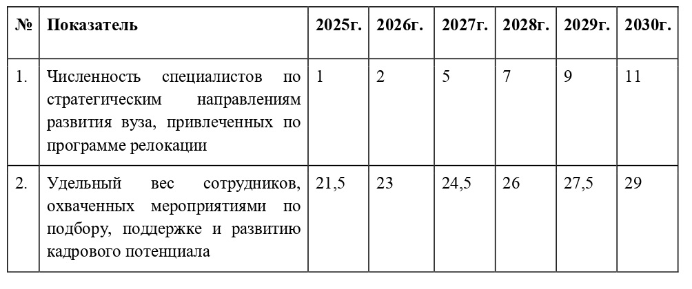 xkoy1of0jimn6u33a9z93pnj84r12u03.jpg
