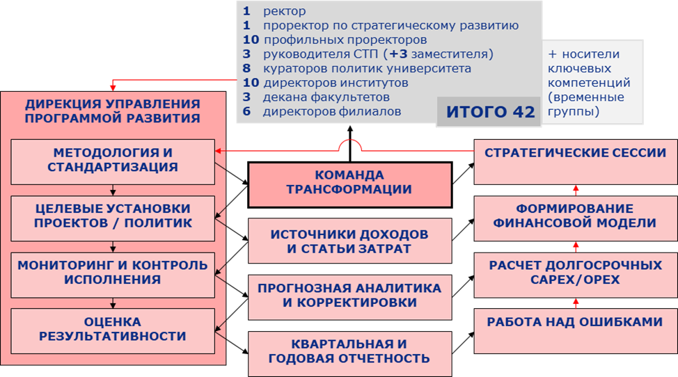 r0qt5edj68k1sl3dy0w6gbb2srjji9jh.png