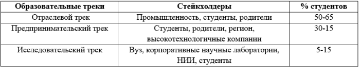 jjv6gco0yofo4pswo3czalynx2j4jn9w.png