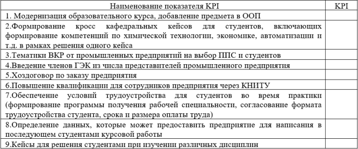 zx3wr2xfk1r5asglvh0235bnbr3im7a0.png