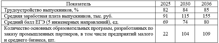 3oeyd2dwg15lhjp1ejnd2451t9d94mhd.jpg