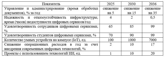 5qbu7p71q1puhzv3aixrbhf9hgp47gub.png