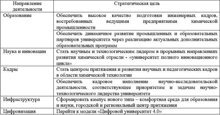 9k25fav15hgu7cpypgvtnr45r10t0sfr.png