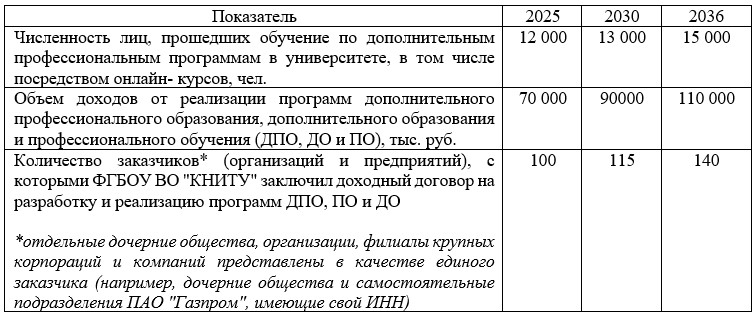 quxrs6laphe9pb2687a33tex4c8c371s.jpg