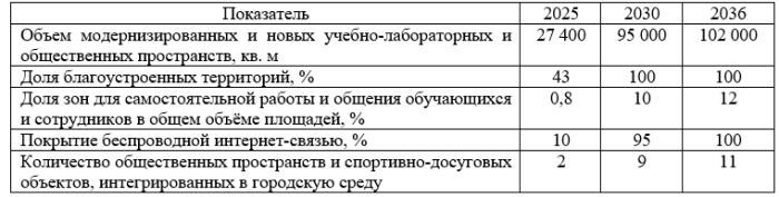 25115zz2eiq18qhffpv9rh9brzopwt4q.png