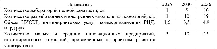 7ufte90c611zk2eyvd9g65m2fjx2yoc2.jpg