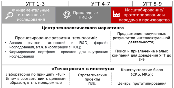 tz18qbeo437xivv90jonrxq1vwq6g63q.png