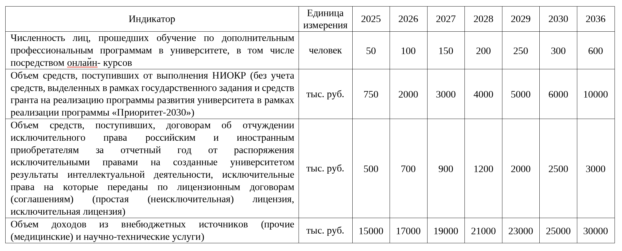 t8z0490i1sqa2wec61nj1kx1mvnfe3cp.png