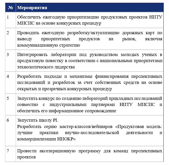 2x296b6ae2uivecfzac6hanpyr8site2.jpg