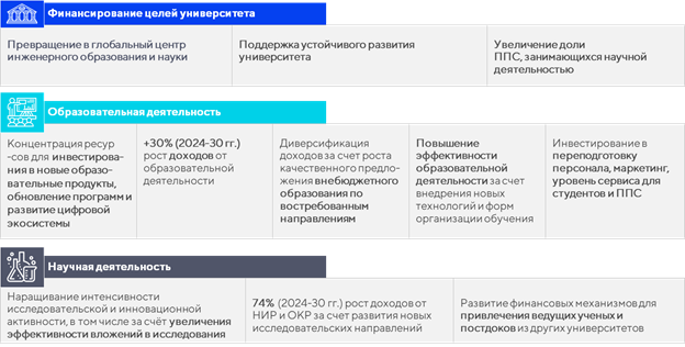 jhlbxasr32jrl502imcvyr3wm6m4ofkw.png