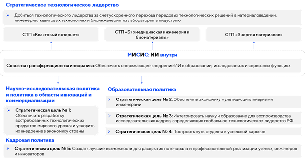 e6ord0ubb021ebpcs2n0ec02rxb0dtcj.png