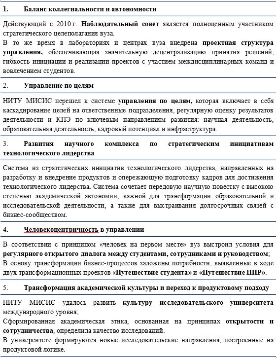 k3rp5u2pe0y6vfrsga49zkuprm7js0bb.jpg