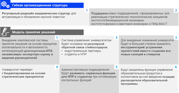 uy2ejzh3ree2xkgl2isue5e0kddwnrnt.png