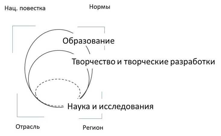 1ypcpjxfldpx54hzq9uwg2aodgi1x9p3.png