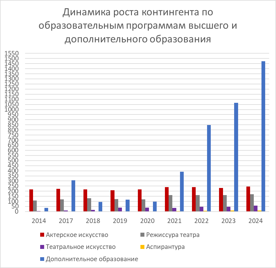 113vancc7lz3x7r679z7lvbdsxdqz1ng.png