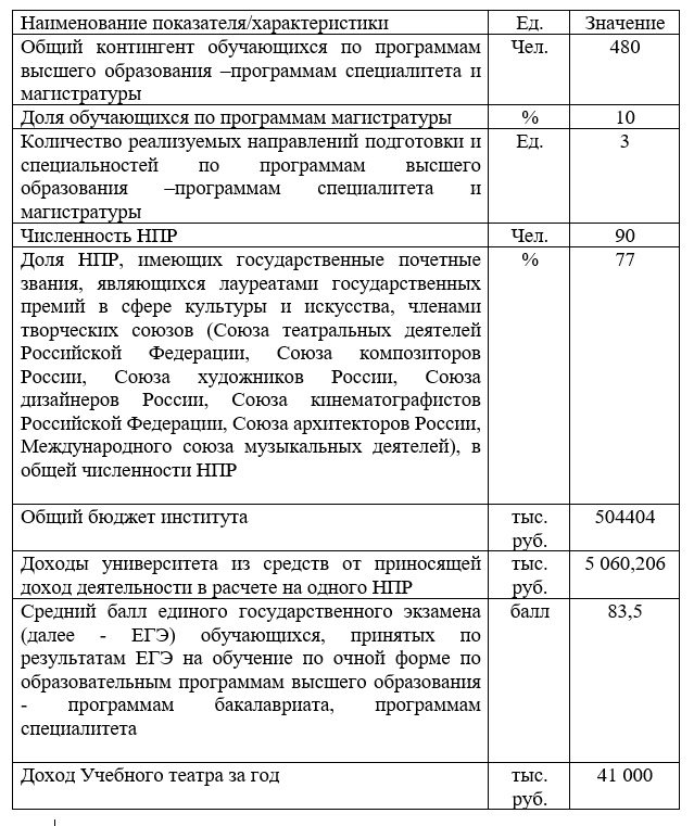 98wn9nekmax436gm190ttvjuc94gqi2h.png
