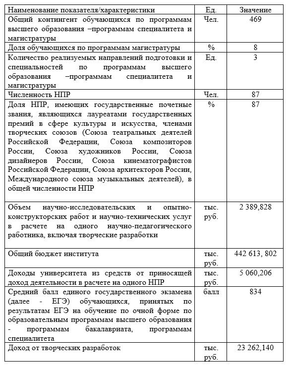 pe2reox3z3zr5kd0nx6t41xn06jqw5bv.jpg