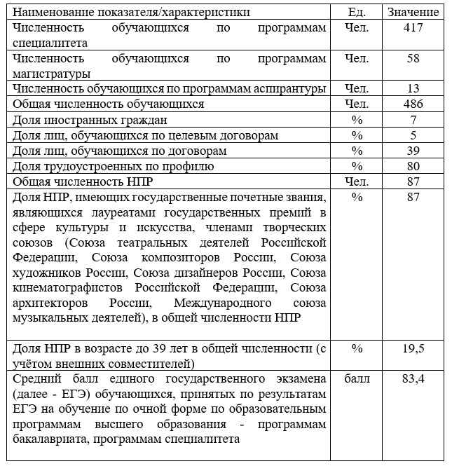 anzhcqocxjx07143q327n1ay6ntko517.jpg