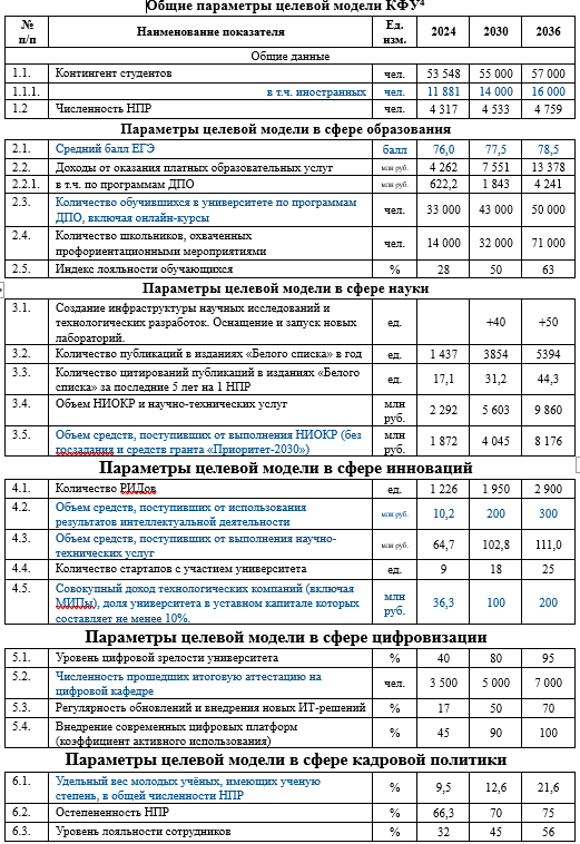 ckw73gbstfbyc7lmgu6altt90l8oixec.png