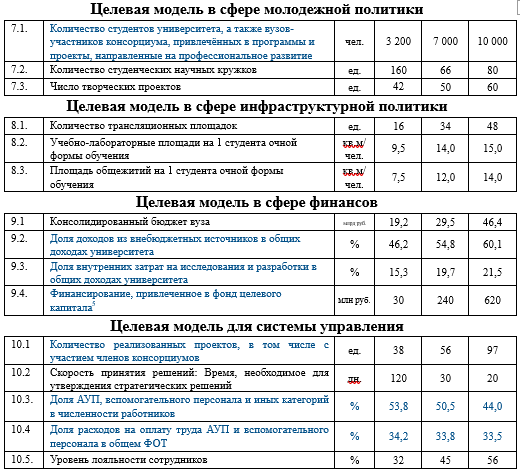 urrc0kge05u8r8zbfllzhgrm1cu5km4a.png