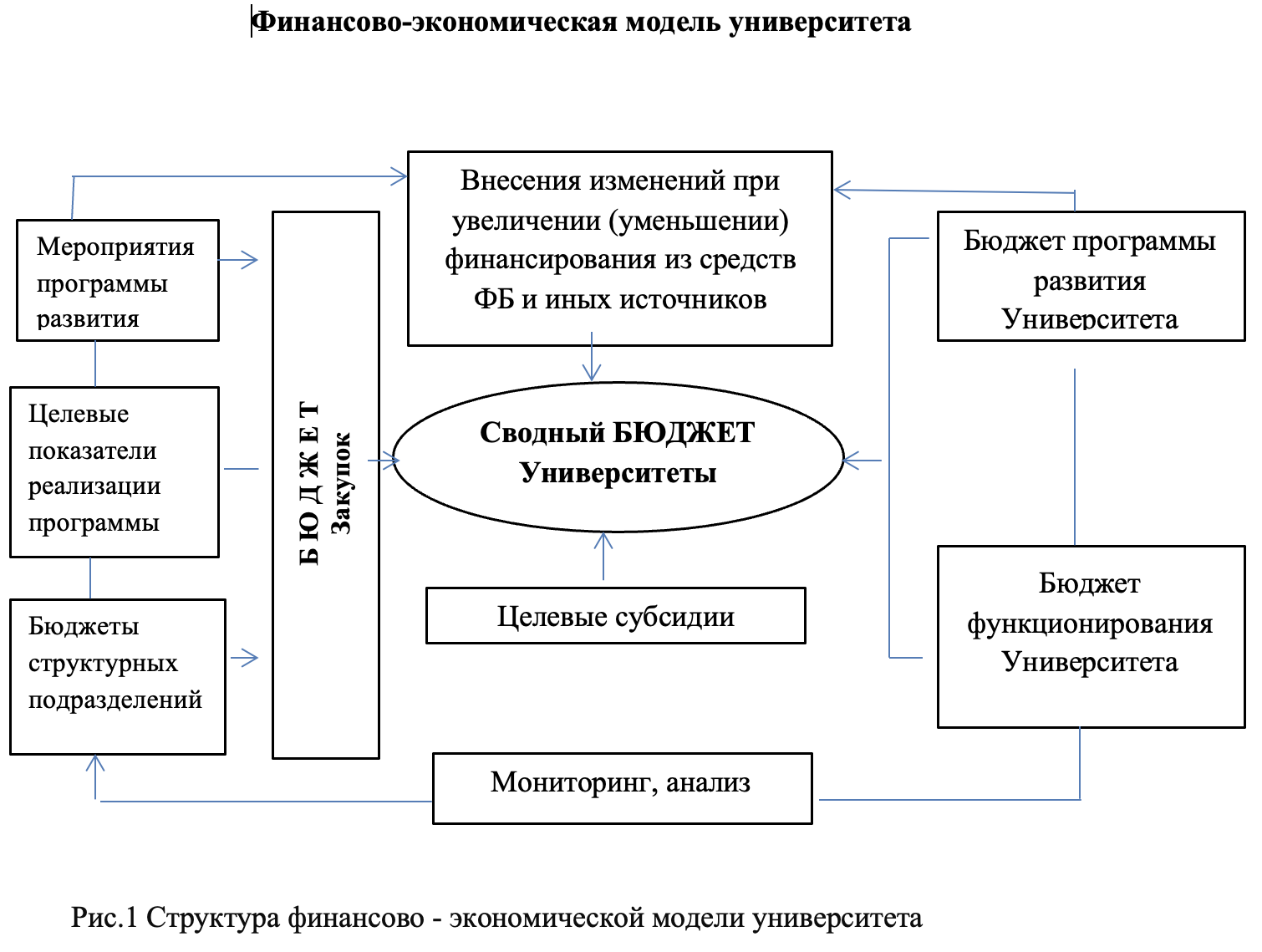 zpzbshlntiw4ke1kzar5wd53twd6t071.png