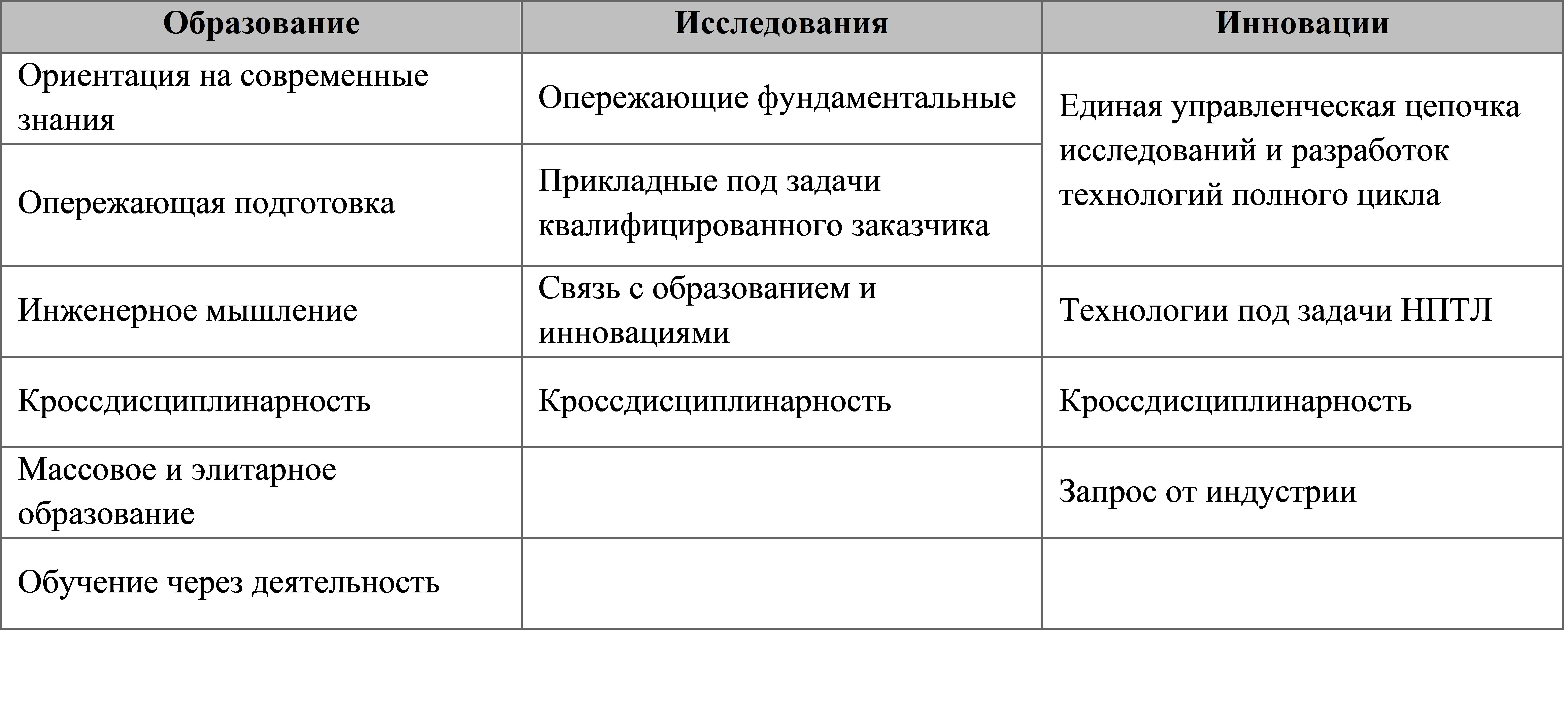 ey6tfwbjou443y5hzuumk30jqk8a8x2t.png