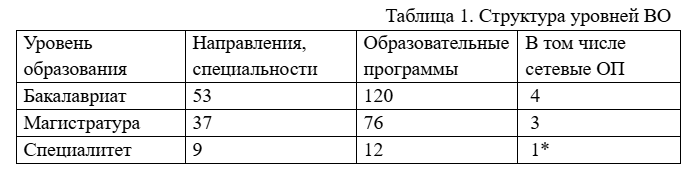 gqdr9jbbbu4w5zyt0qse8kwdk3srybqb.png