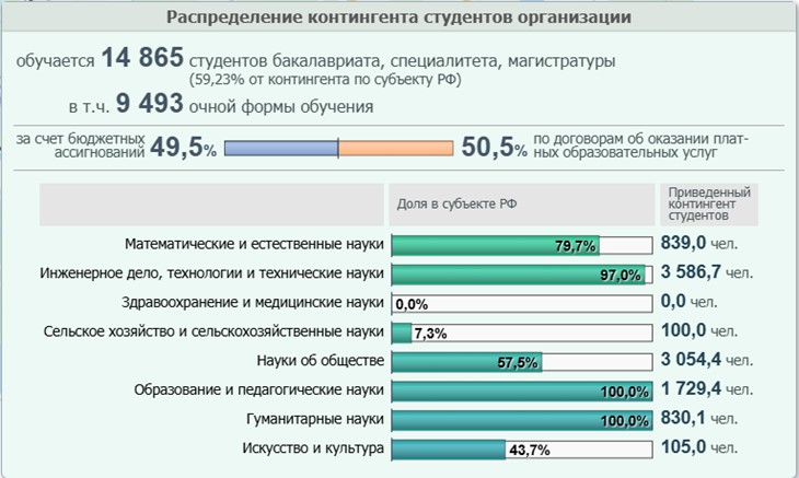 ogyv0w0issj1qstxs7wotzqm1ro8kpv3.jpg