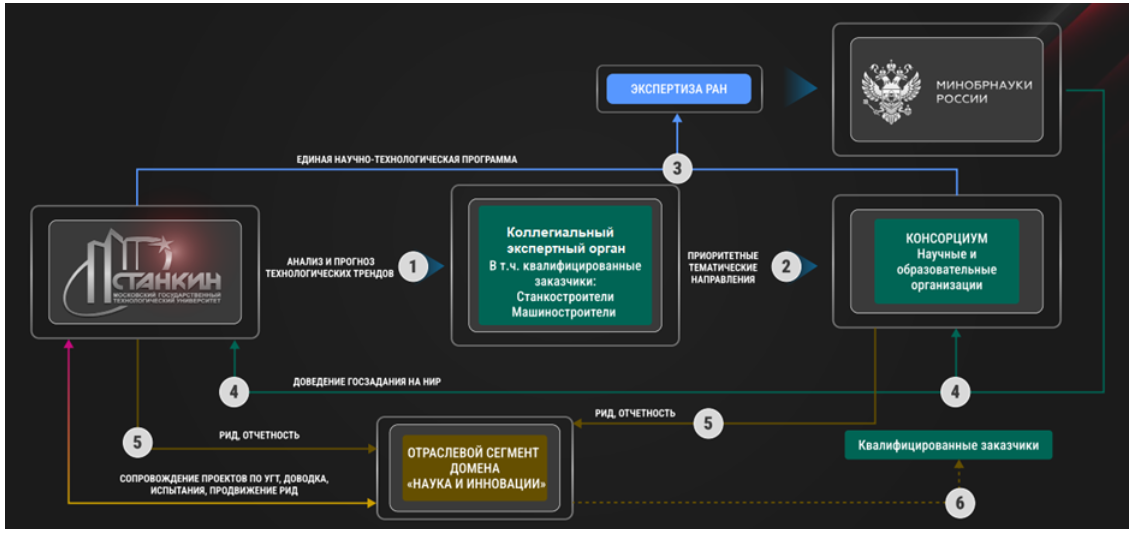 gqgaj9kts3oo0h2rehvw1n7e0k7d2kae.PNG