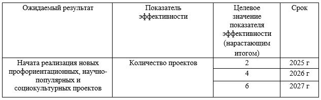nffsf7vpiphl214mcyxtz52xt3fm6zhi.jpg