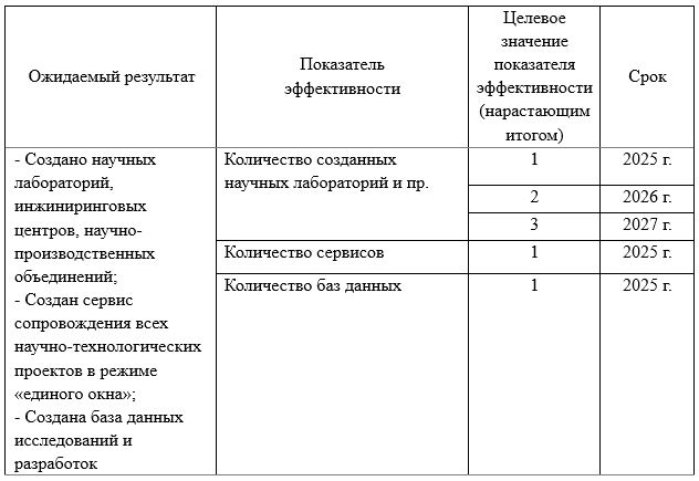 d6gh7tv5onnaskv008u8qnn7bdanps7q.jpg