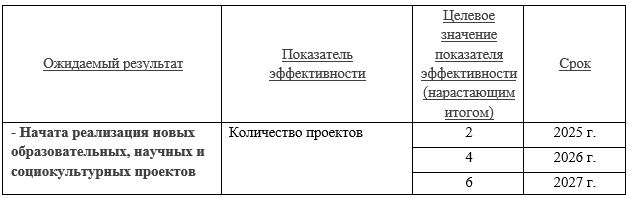 lwdn2l81a1zq8rzqelgnww8vwpedomni.jpg