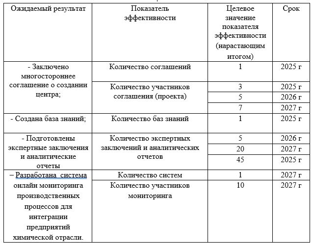 3so3f275pkia19xsabevxwyjrcva9br8.jpg