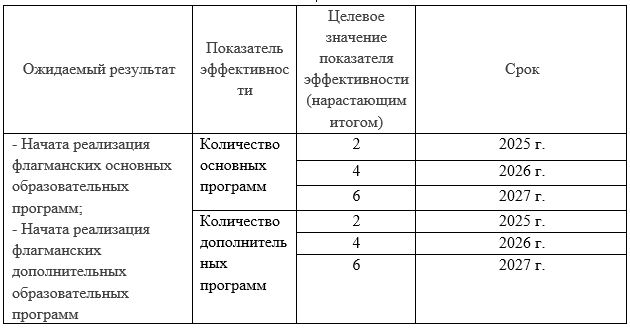 tmchpv8ryznljphrdhxb1mb4iyeb2d4l.jpg