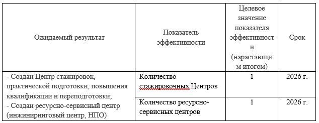 32411zxtghrmzpnxji3vvtn688hx52ks.jpg