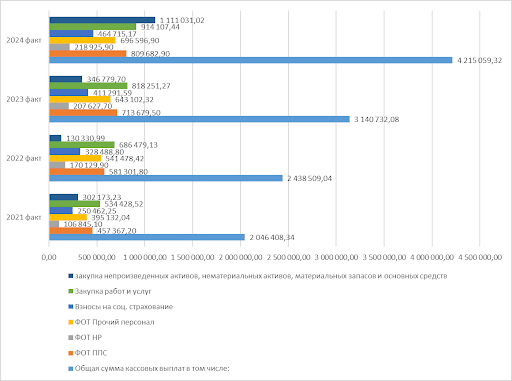 0741dmj9zrvye662qjd60kxt16p3rdss.png