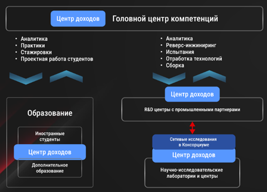 pjnl049zse4k29m31ys5g81nvv6kge6t.png