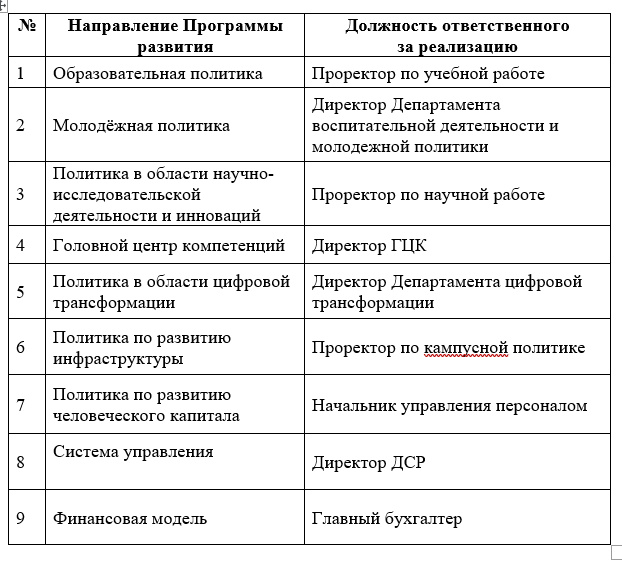 jzky5rwz13nmx2royjgn09rn0yn1j25q.PNG