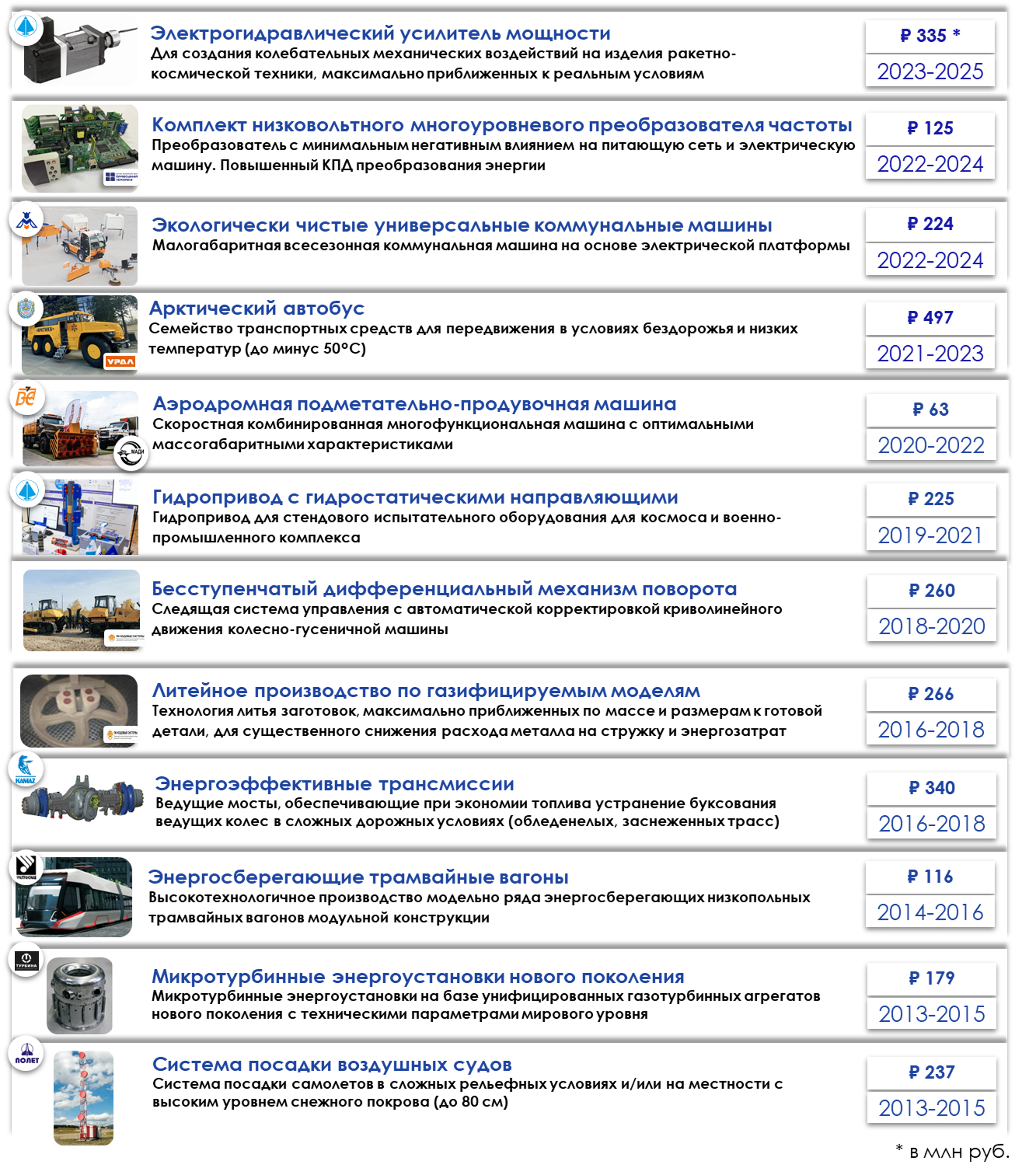 2mdm0x1g7f15kwq66ljqlap8dsnkl85a.png