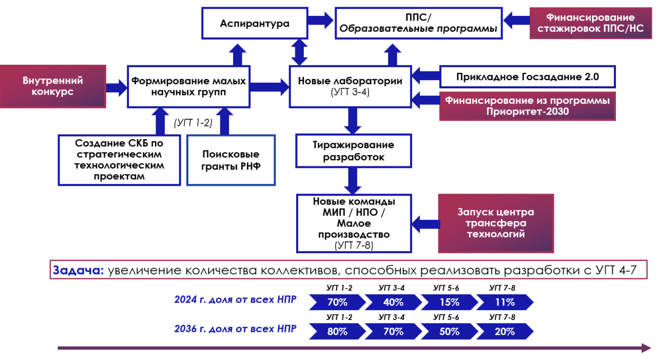 ackr8k9payw1yaz1a495ndghs3bxi83r.jpg