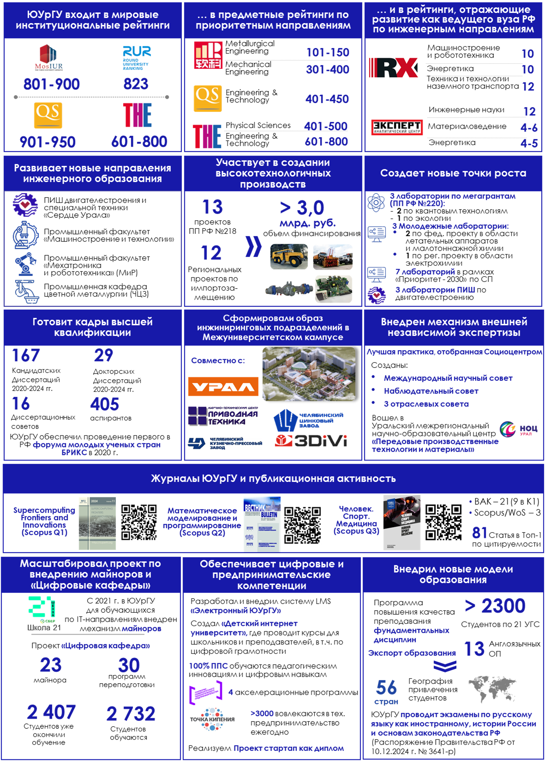 w7b3s4gaxphsxyr7kucag3ha1cnlyq0v.png