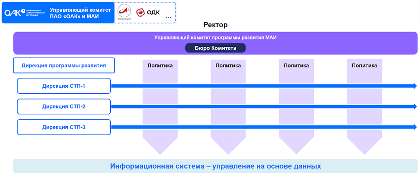 q5zt69m194lpyx2q8zyyhv9wrz0pxbod.png