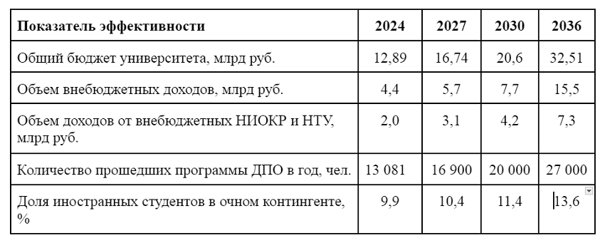 lmtr3wq1eh6axteona05vmq3oht4vr0h.png