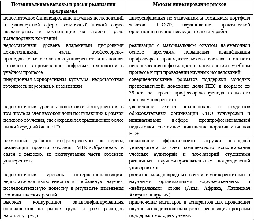 a2kph1kzr4w8gkc0q6yx2l3qmbar5pry.jpg